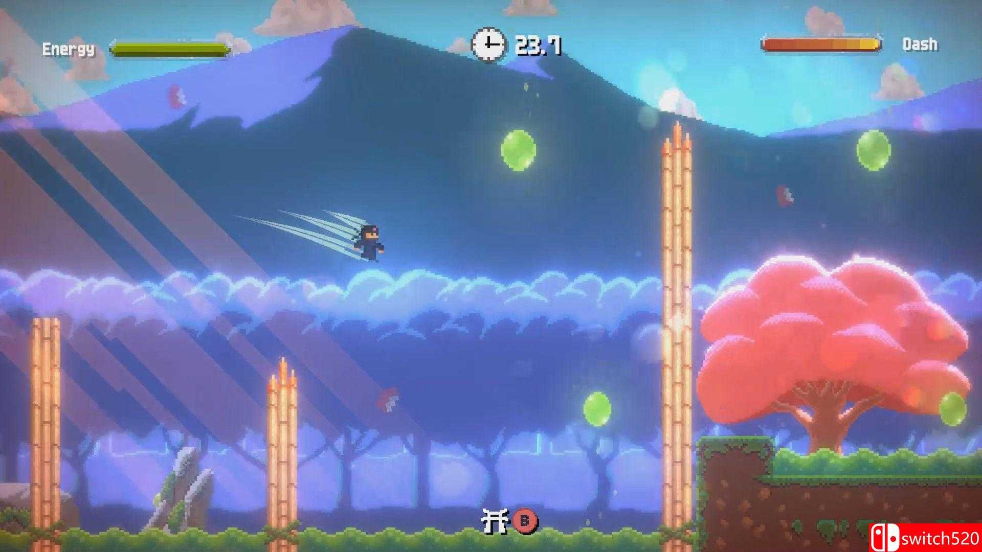 《疯狂道场（Mad Dojo）》SiMPLEX硬盘版[EN]_1