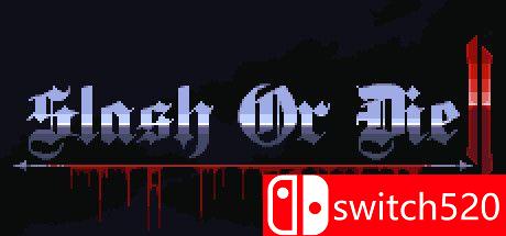 《斩杀死神2（Slash or Die 2）》v1.02 SiMPLEX硬盘版[EN]