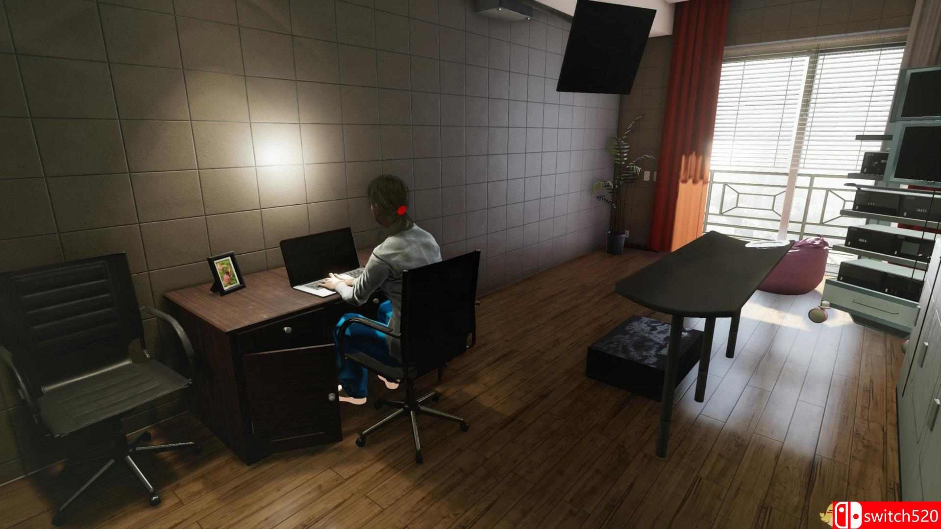 《医疗判决书（Medical verdict）》DARKSiDERS修正镜像版[EN]_1