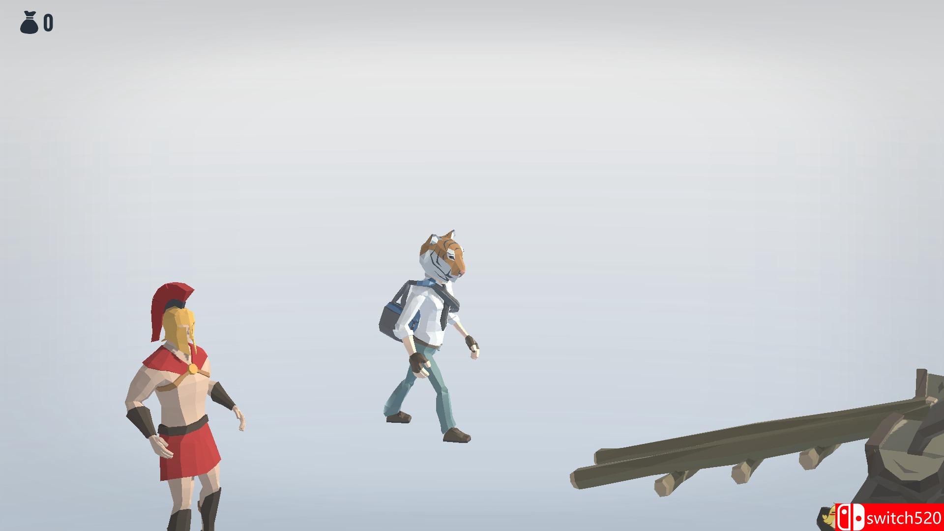 《醉酒的木偶（Drunk Puppet）》DARKSiDERS硬盘版[EN]_6