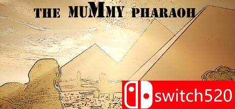 《木乃伊法老（The Mummy Pharaoh）》PLAZA镜像版[TW/EN]