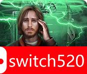 《复仇之魂6：无主之物（Spirit of Revenge: Unrecognized Master）》RAZOR硬盘版[EN]