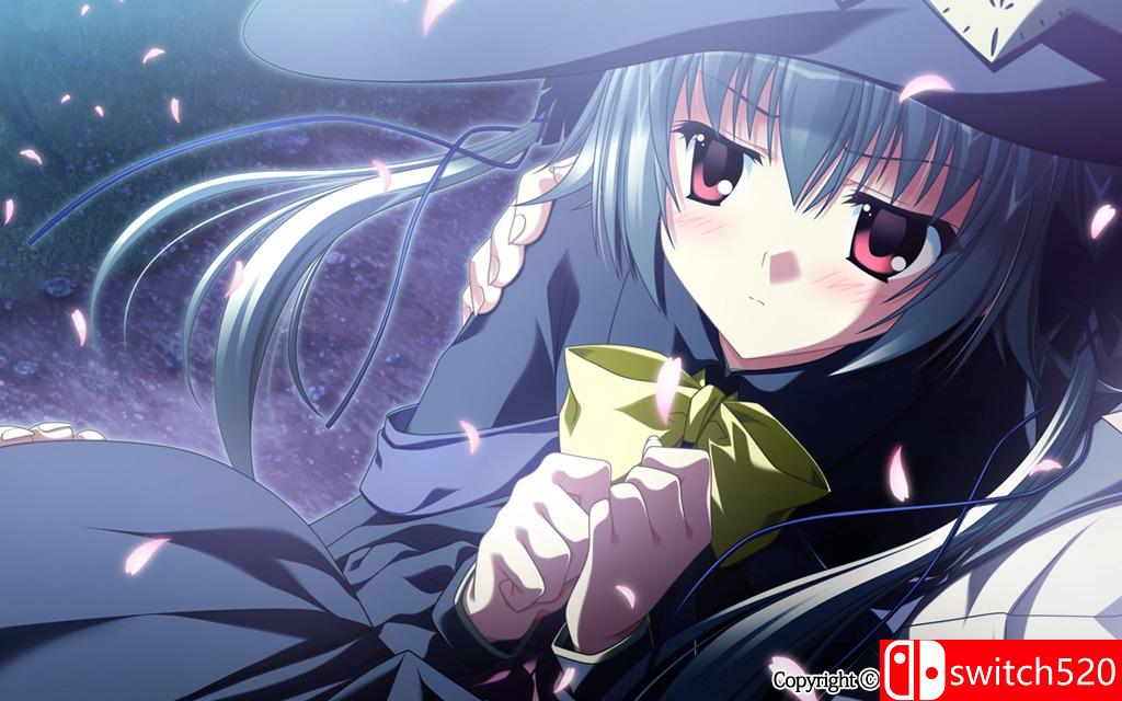 《Supipara第一章：春天来了（Supipara - Chapter 1）》DARKSiDERS镜像版[EN]_7