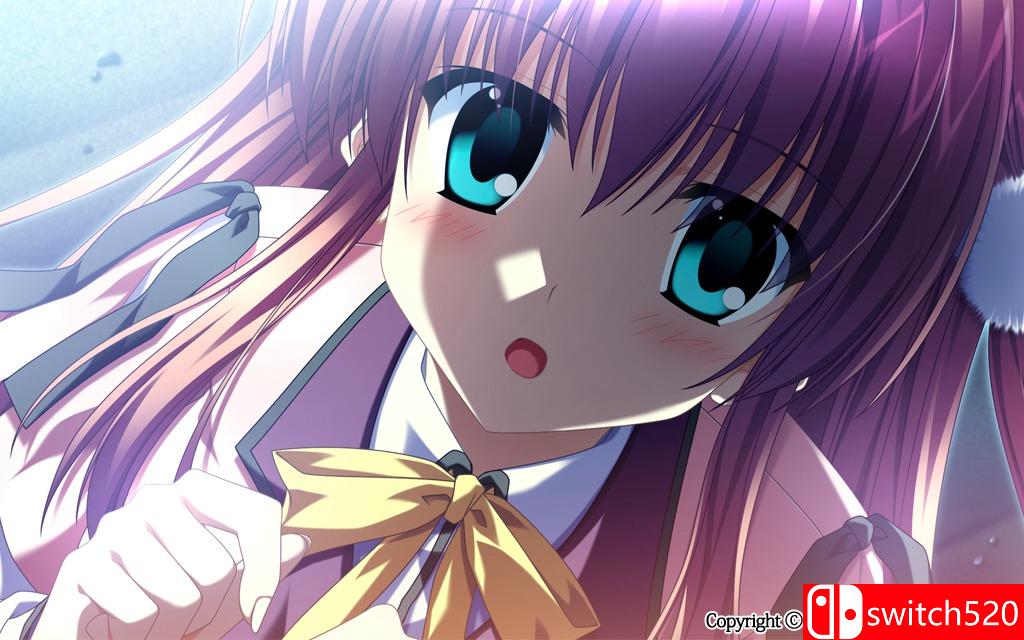 《Supipara第一章：春天来了（Supipara - Chapter 1）》DARKSiDERS镜像版[EN]_9