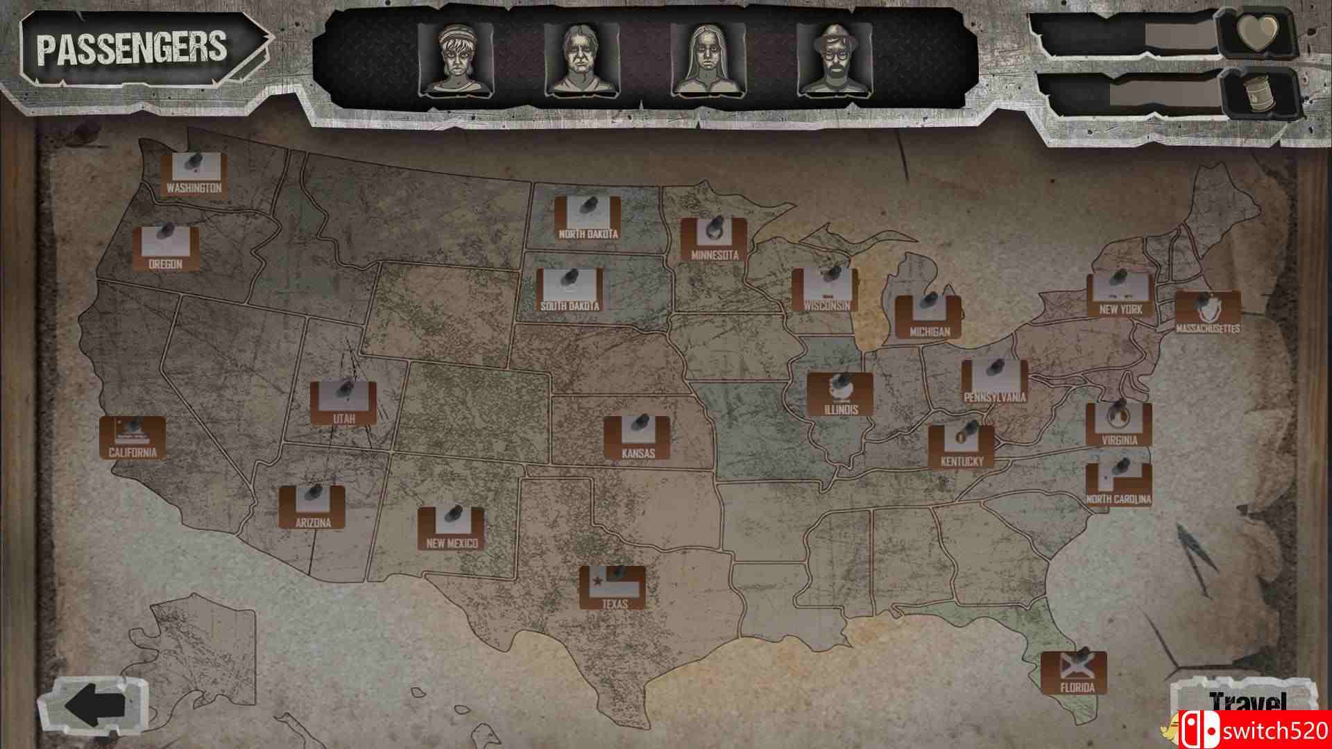 《最后的列车（The Last Train）》v1.1 SiMPLEX硬盘版[EN]_4