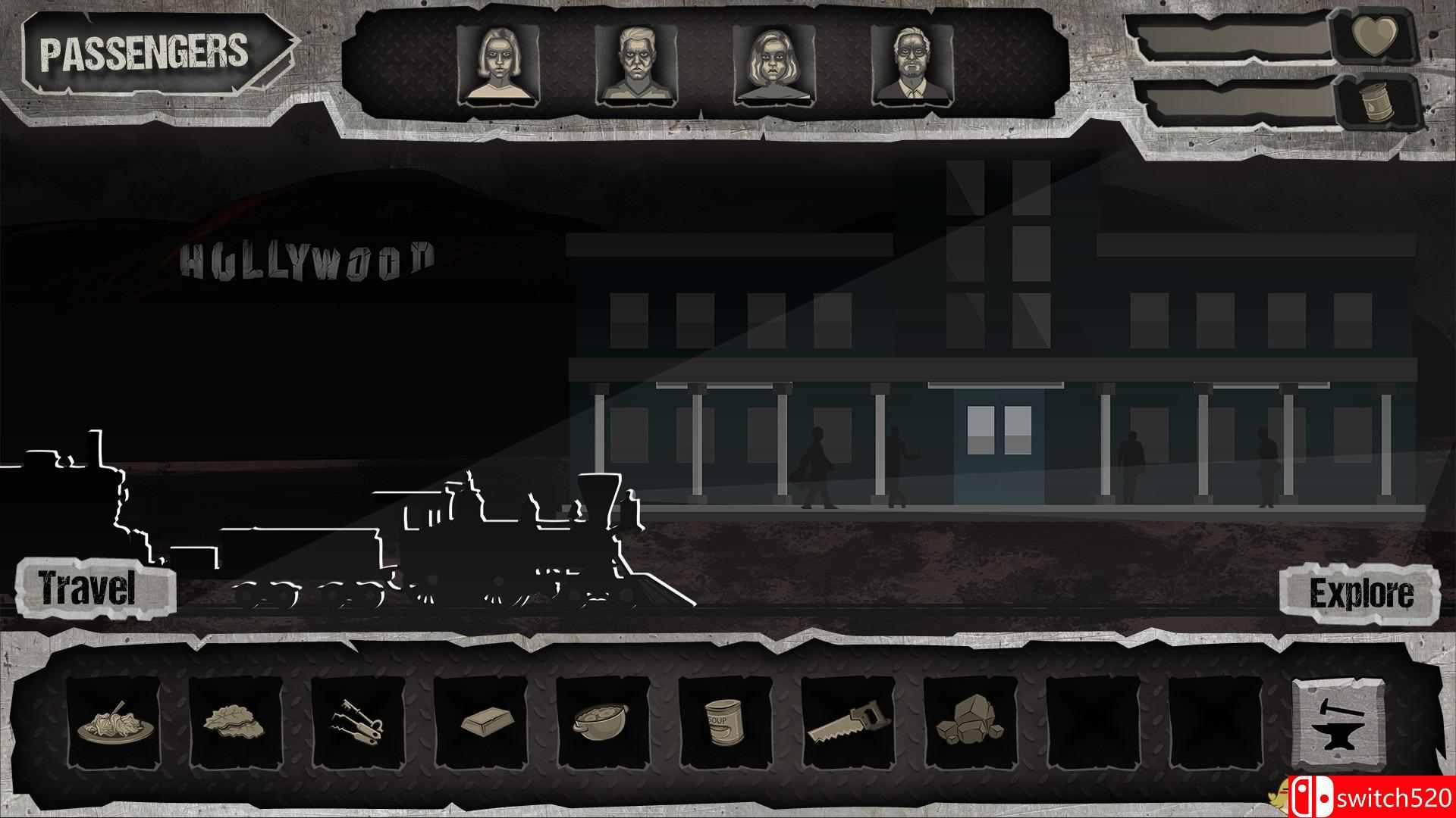 《最后的列车（The Last Train）》v1.1 SiMPLEX硬盘版[EN]_6