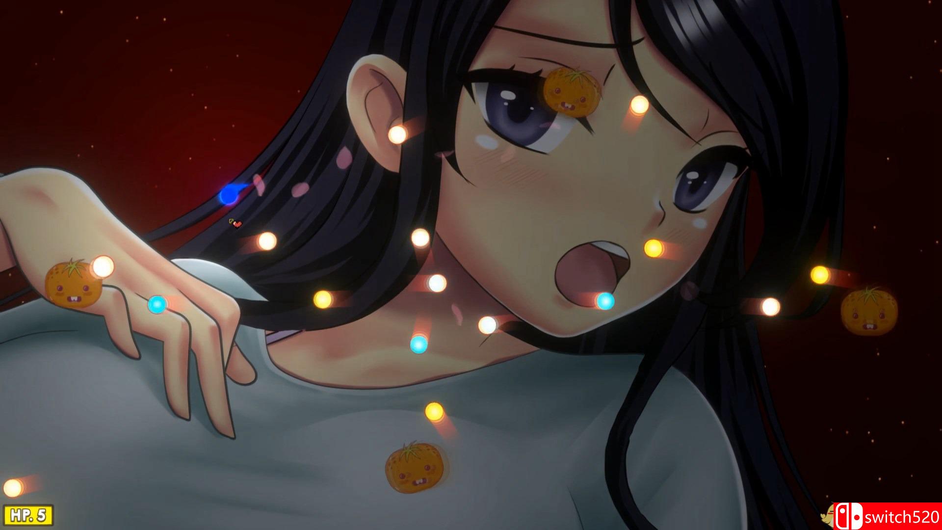 《AHEGAL（AHEGAL）》DARKSiDERS硬盘版[CN/EN]_1