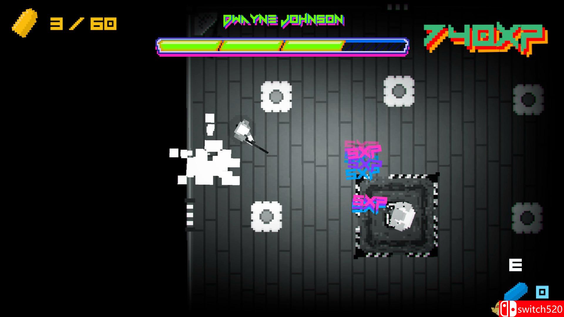《像素盾（Pixel Shield）》DARKSiDERS硬盘版[EN]_6