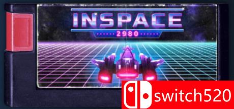 《太空2980（INSPACE 2980）》DARKSiDERS硬盘版[EN]