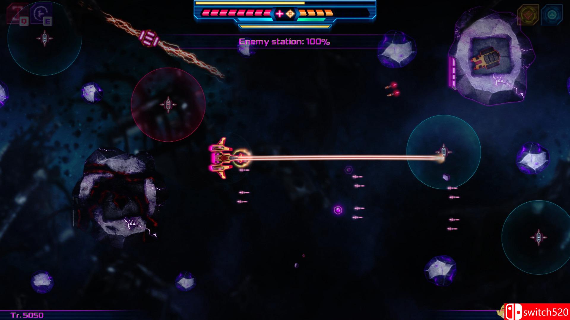 《太空2980（INSPACE 2980）》DARKSiDERS硬盘版[EN]_7