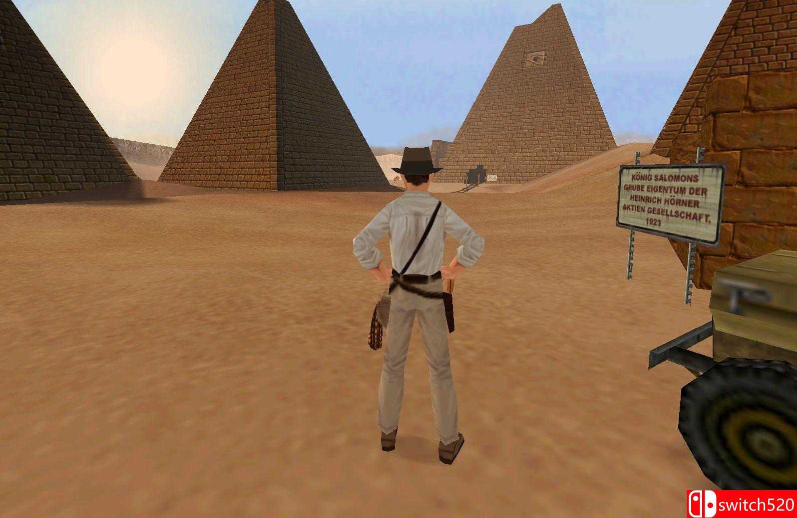 《印第安纳琼斯与恶魔机器（Indiana Jones® and the Infernal Machine™）》DEFA镜像版[EN]_6