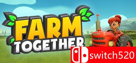 《一起玩农场（Farm Together）》集成Oxygen Pack DLC PLAZA镜像版[CN/TW/EN]