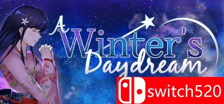 《冬天的白日梦（A Winter's Daydream）》DARKSiDERS硬盘版[EN]