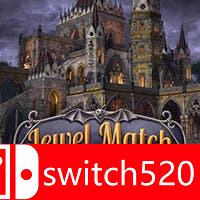 《宝石配对：黄昏2（Jewel Match Twilight 2）》RAZOR硬盘版[EN]
