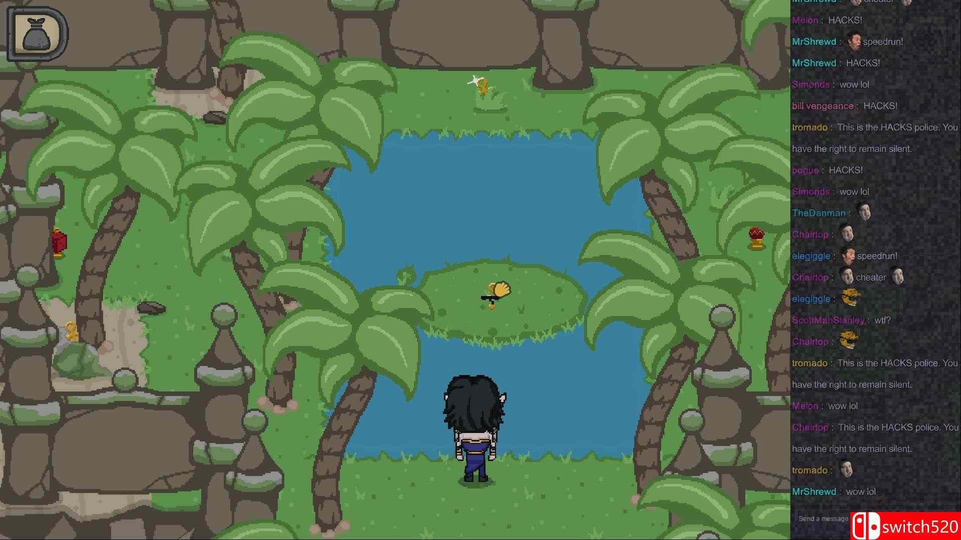 《六角（The Hex）》v1.09 SiMPLEX硬盘版[EN]_4