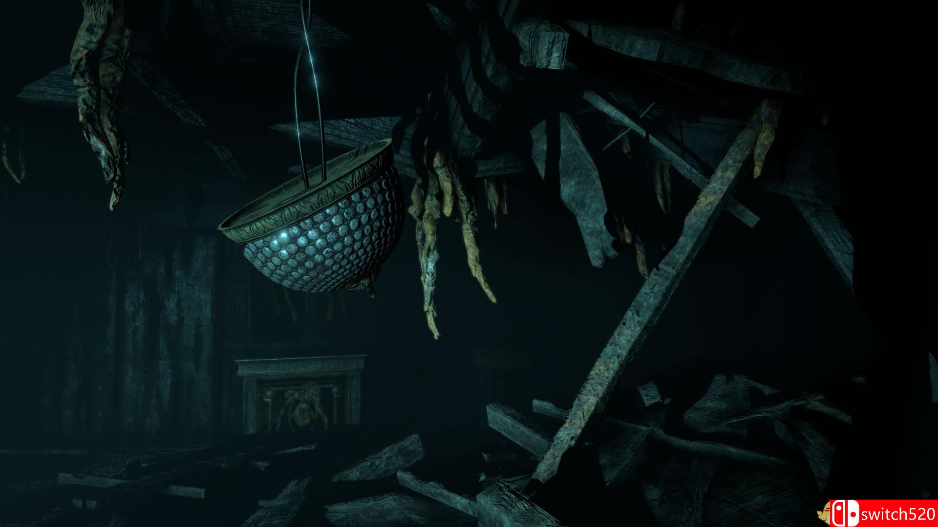 《泰坦尼克沉船探索（TITANIC Shipwreck Exploration）》SKIDROW镜像版[EN]_2