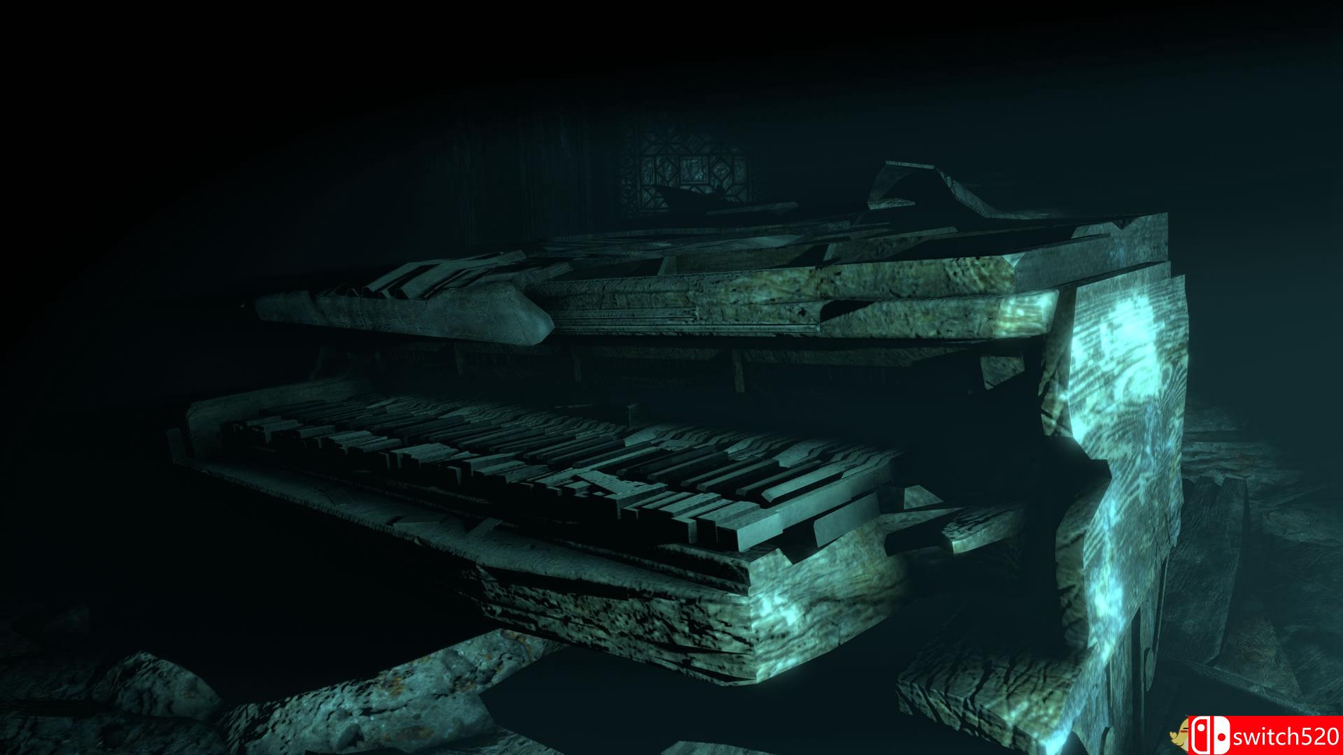《泰坦尼克沉船探索（TITANIC Shipwreck Exploration）》SKIDROW镜像版[EN]_8