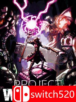 《术士计划（Project Warlock）》官方中文 v1.0.5.20 Razor1911镜像版[CN/EN]