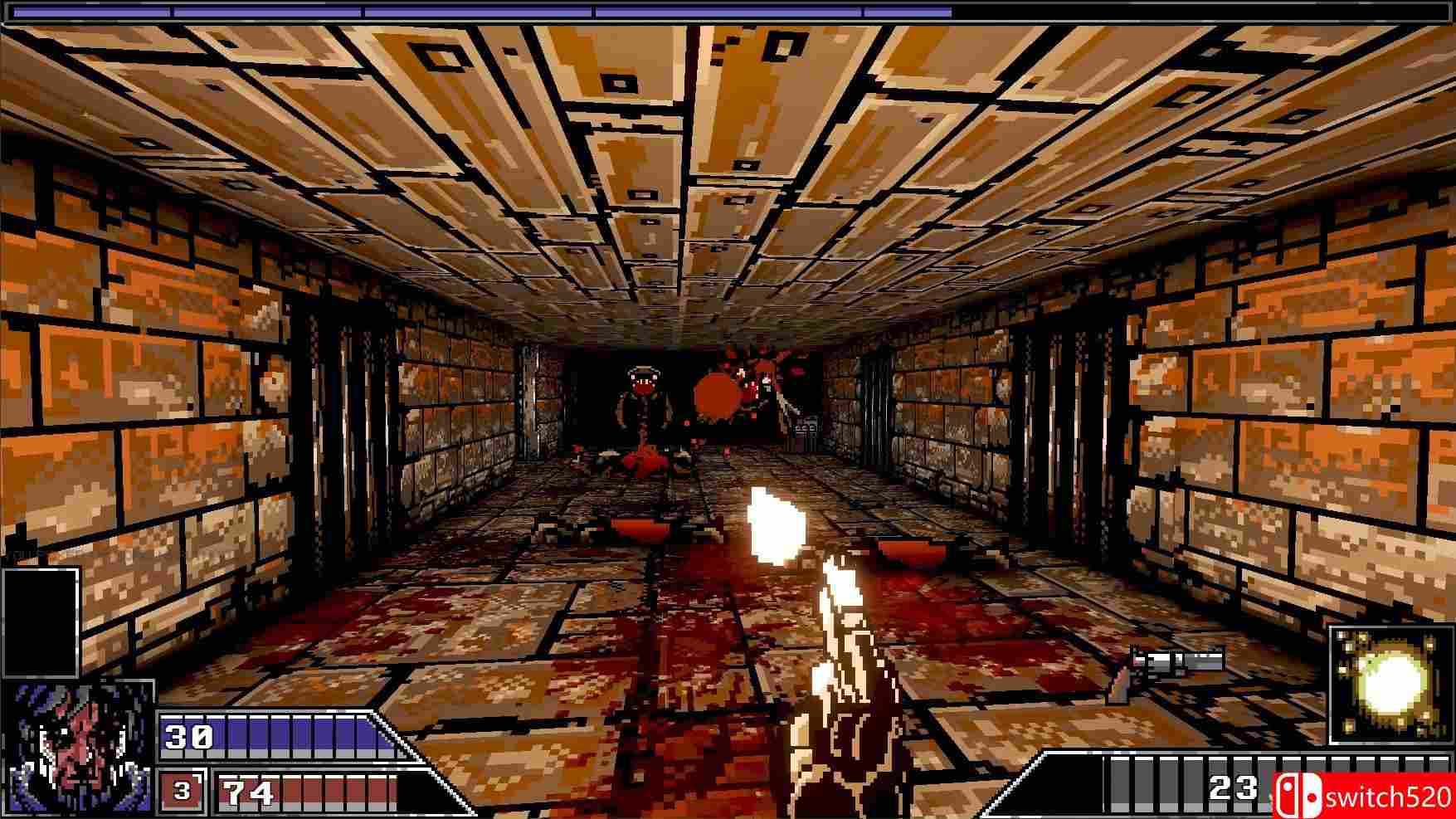 《术士计划（Project Warlock）》官方中文 v1.0.5.20 Razor1911镜像版[CN/EN]_3