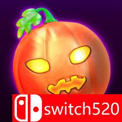 《万圣节麻烦（Halloween Trouble）》RAZOR硬盘版[EN]