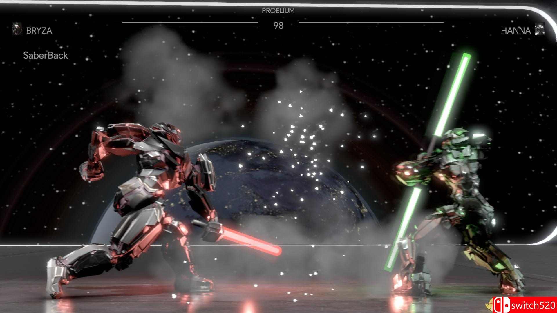 《PROELIUM（PROELIUM）》DARKSiDERS硬盘版[EN]_1