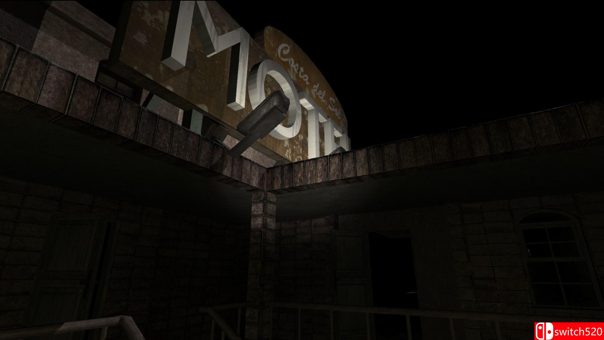 《The Blood Eclipse（The Blood Eclipse）》PLAZA镜像版[EN]_2
