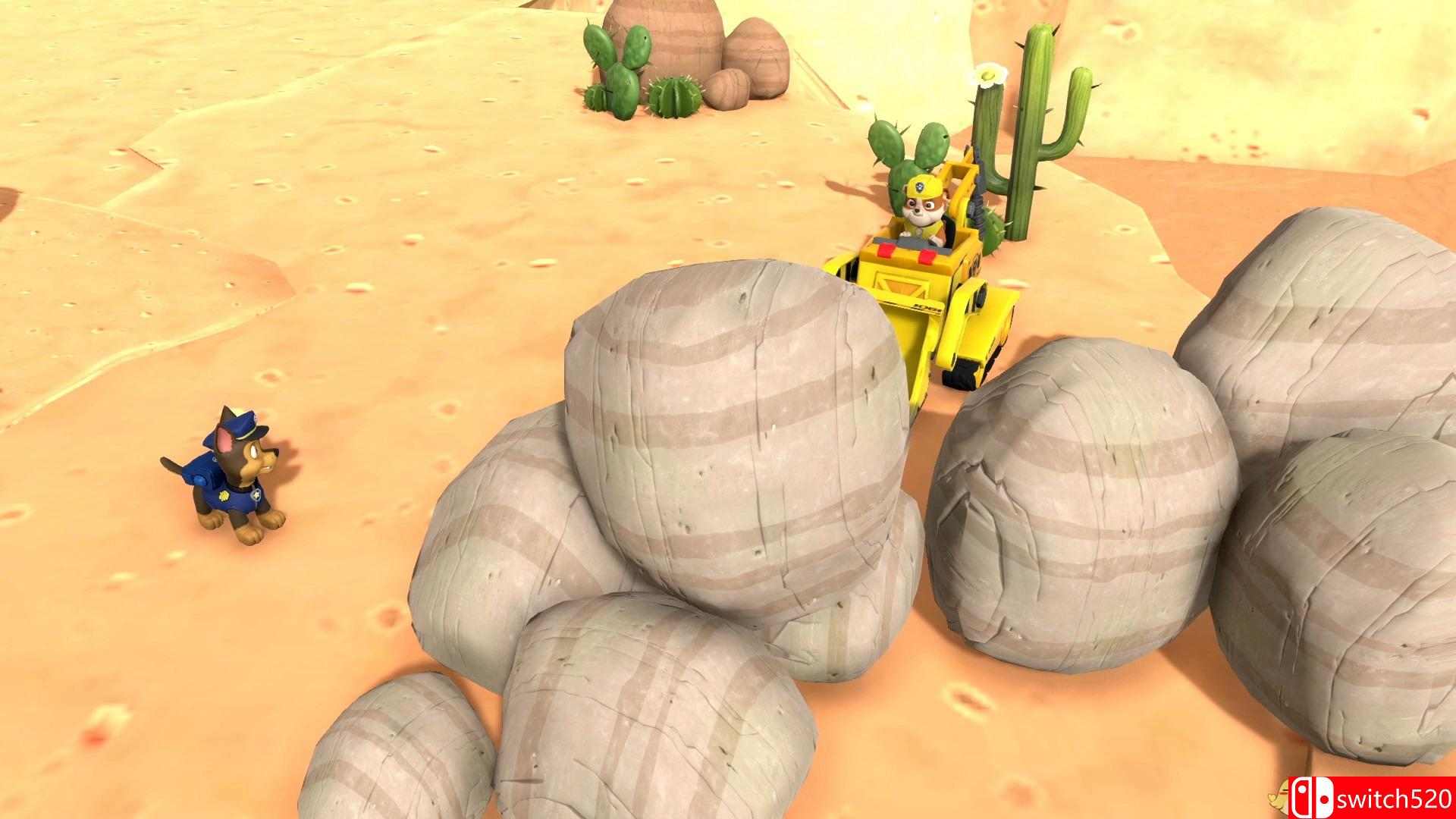 《汪汪队立大功：出发救援（Paw Patrol: On A Roll!）》CODEX镜像版[EN]_4