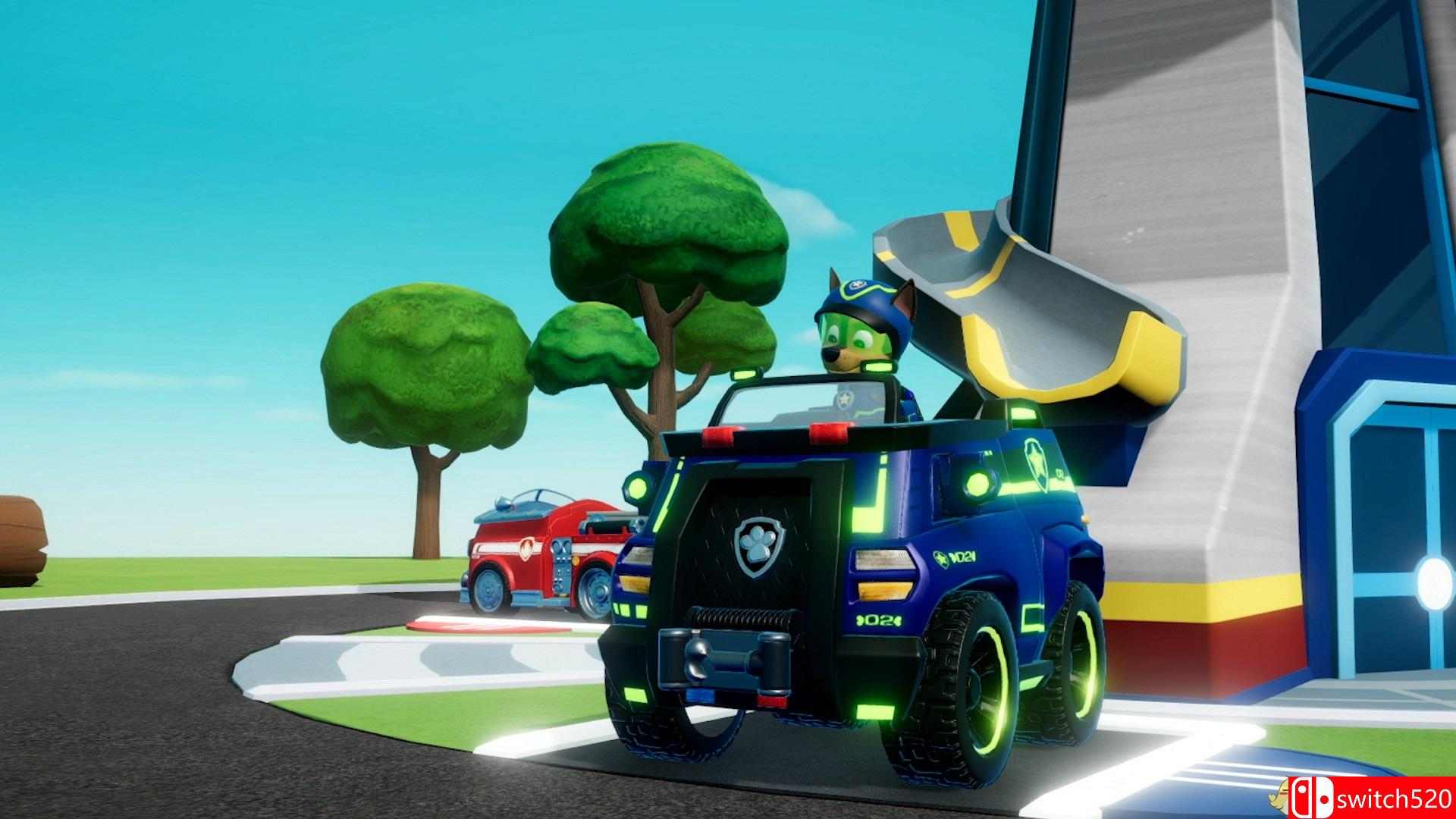 《汪汪队立大功：出发救援（Paw Patrol: On A Roll!）》CODEX镜像版[EN]_6