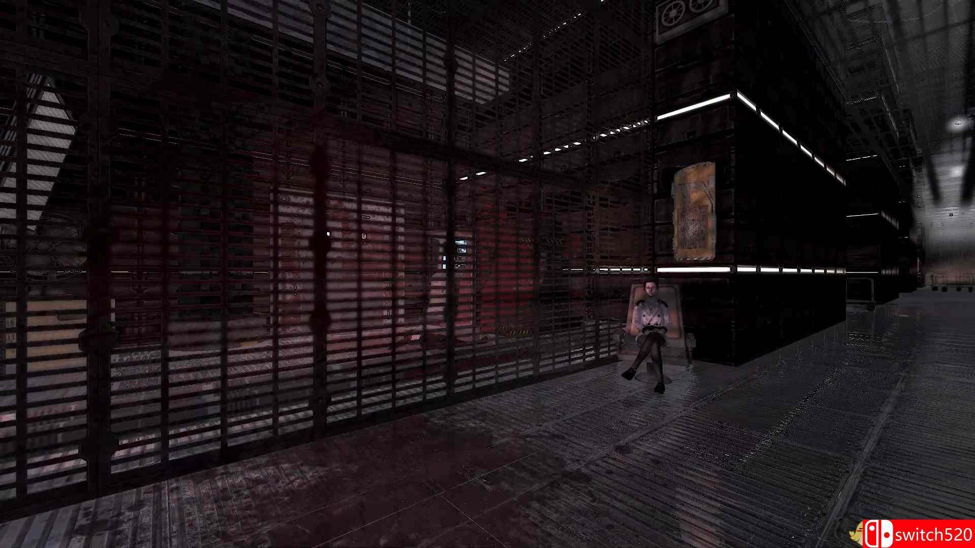 《代理人（Surrogate）》PLAZA镜像版[EN]_6