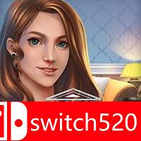 《家居设计师2：甜蜜之家（Home Designer 2: Home Sweet Home）》RAZOR硬盘版[EN]