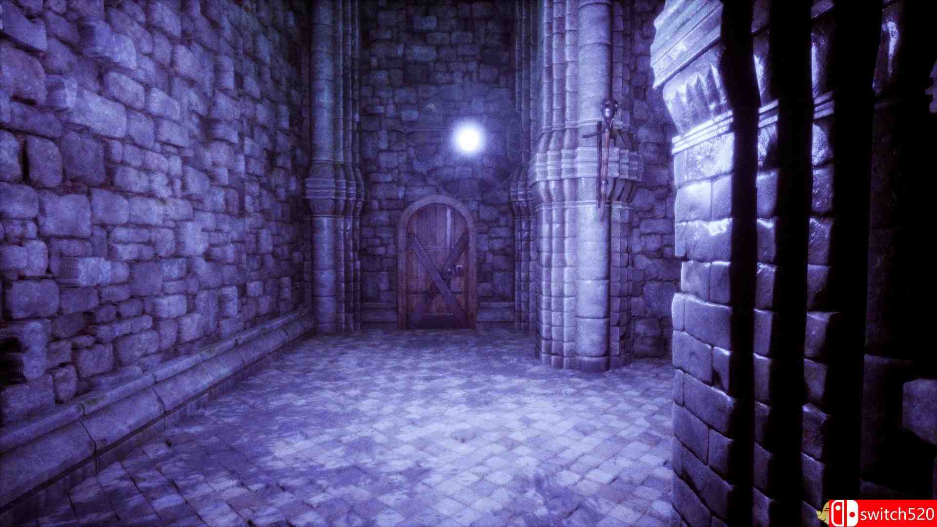 《灰烬（Ashes）》PLAZA镜像版[CN/TW/EN]_4