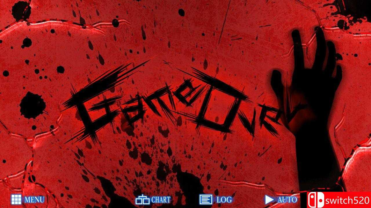 《人狼村之谜（レイジングループ）》免安装未加密版[JP]_4