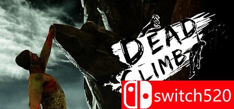 《死亡攀爬（Dead Climb）》PLAZA镜像版[EN]