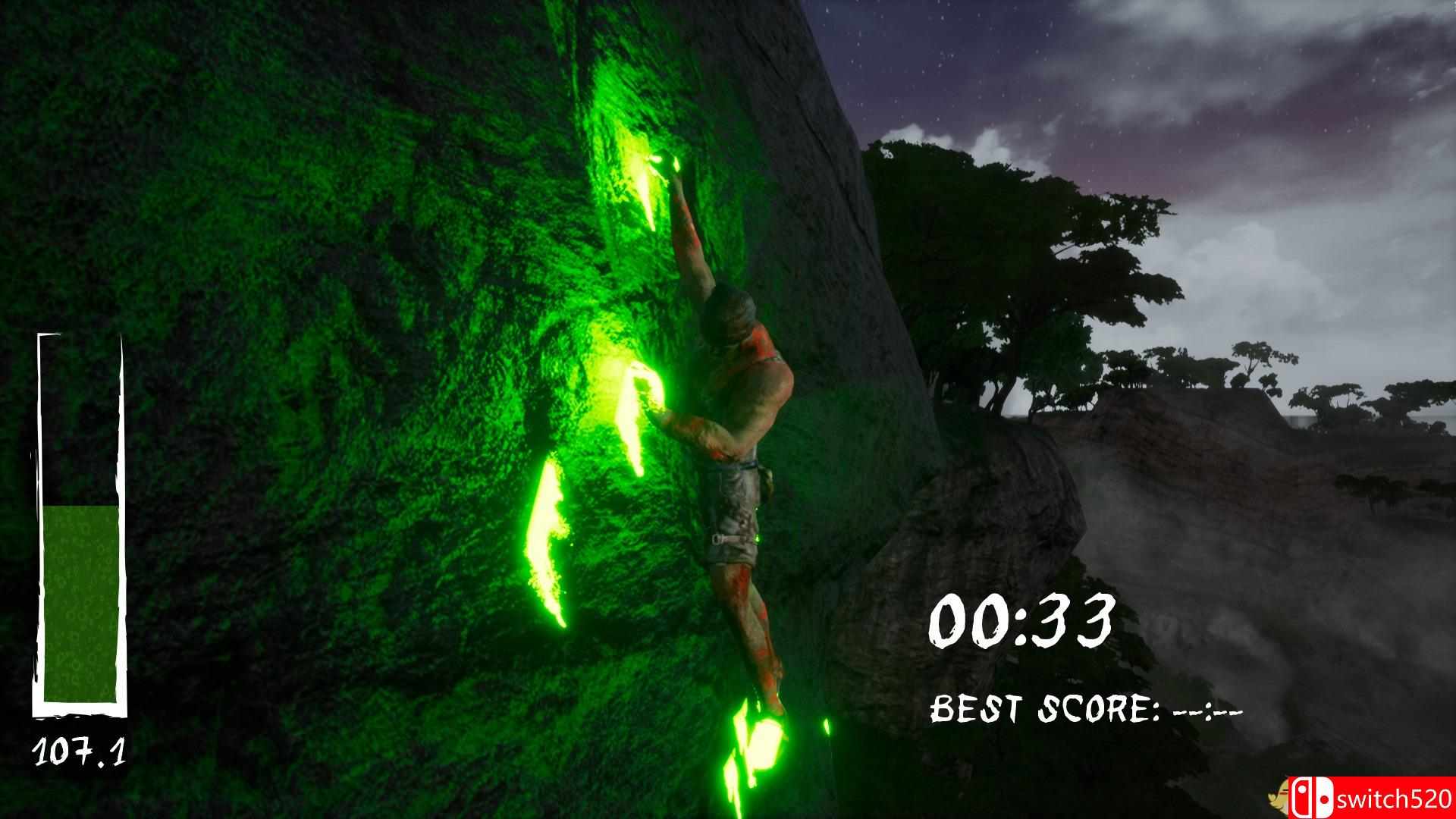 《死亡攀爬（Dead Climb）》PLAZA镜像版[EN]_4