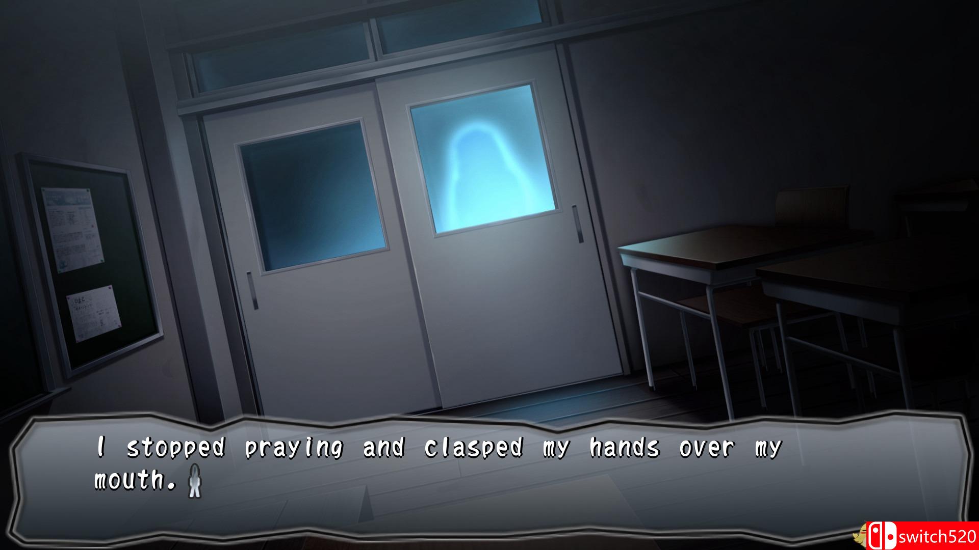 《尸体派对：影之书（Corpse Party: Book of Shadows）》PLAZA镜像版[JP/EN]_5
