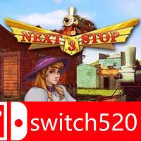 《下一站3（Next Stop 3）》SiMPLEX硬盘版[EN]