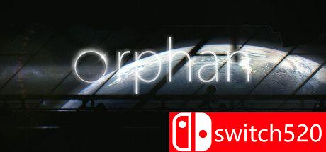《孤儿（Orphan）》Razor1911镜像版[EN]