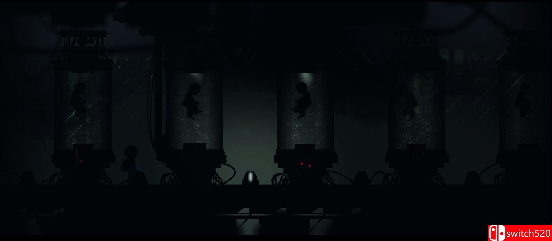 《孤儿（Orphan）》Razor1911镜像版[EN]_3
