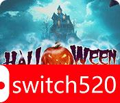 《万圣节故事：请君入瓮（Halloween Stories: Invitation）》RAZOR硬盘版[EN]
