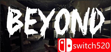 《Beyond（Beyond）》PLAZA镜像版[EN]