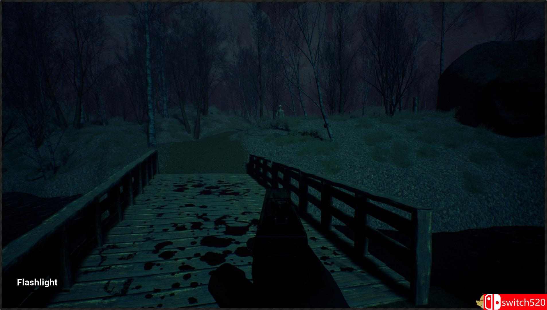 《Beyond（Beyond）》PLAZA镜像版[EN]_6