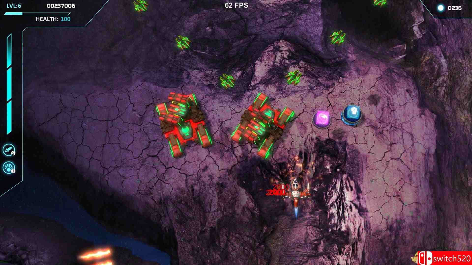 《Technolites（Technolites）》第一章 集成动画包 SiMPLEX硬盘版[EN]_3