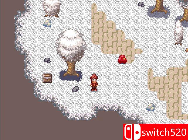 《神圣地球：承诺（Sacred Earth - Promise）》DARKSiDERS硬盘版[EN]_1