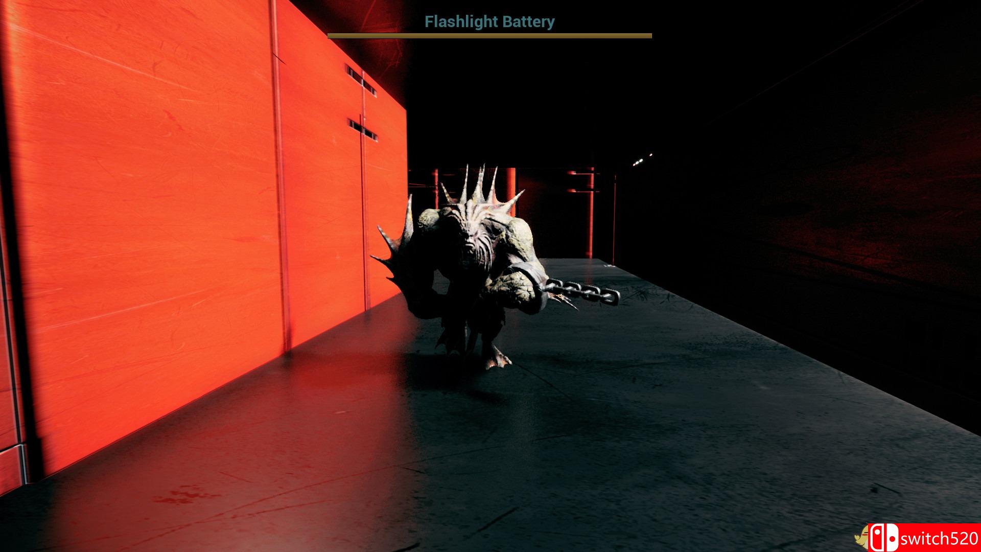 《Death Space（Death Space）》PLAZA镜像版[EN]_4