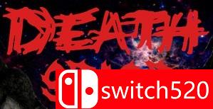 《Death Space（Death Space）》PLAZA镜像版[EN]