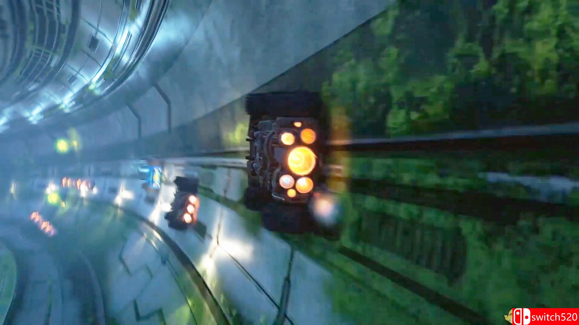 《GRIP：战斗赛车（GRIP: Combat Racing）》集成Artifex Car Pack DLC CODEX镜像版[CN/EN]_4