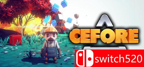《Cefore（Cefore）》Unleashed硬盘版[CN/EN]