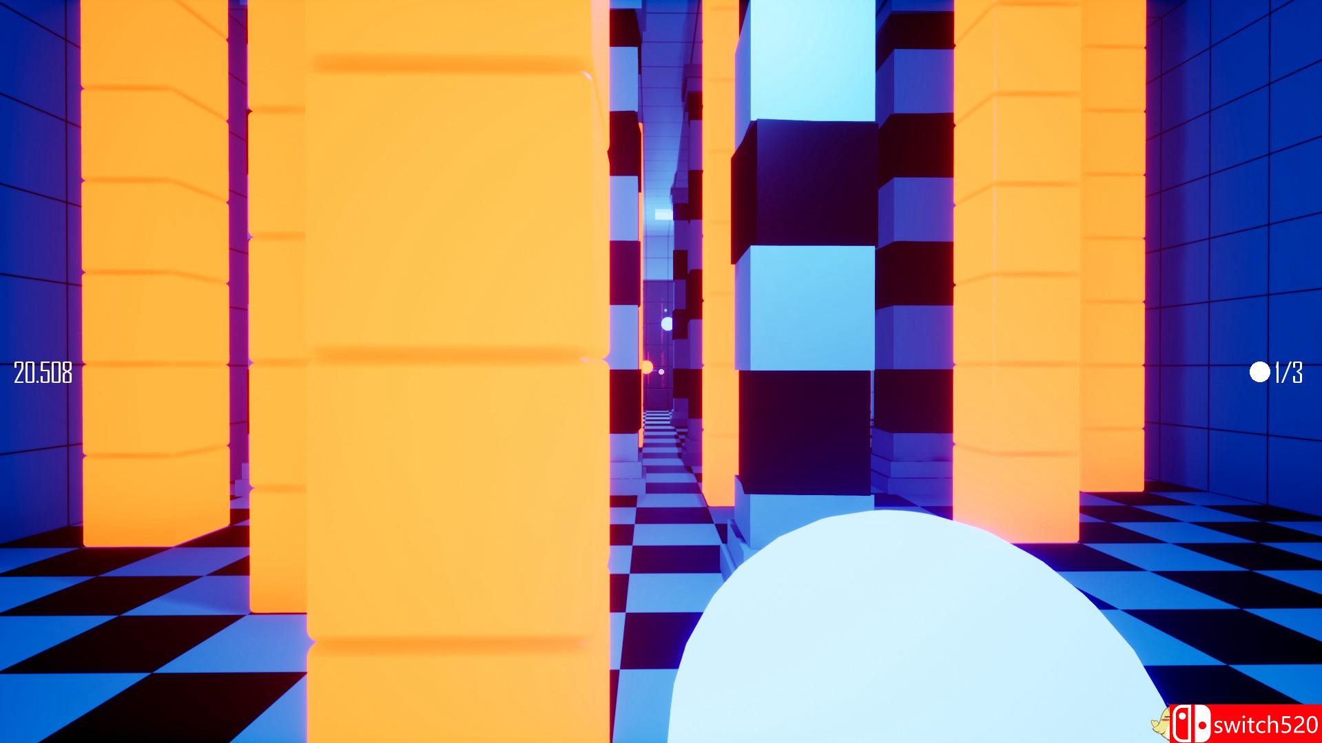 《逃脱（Breakout）》PLAZA镜像版[EN]_1