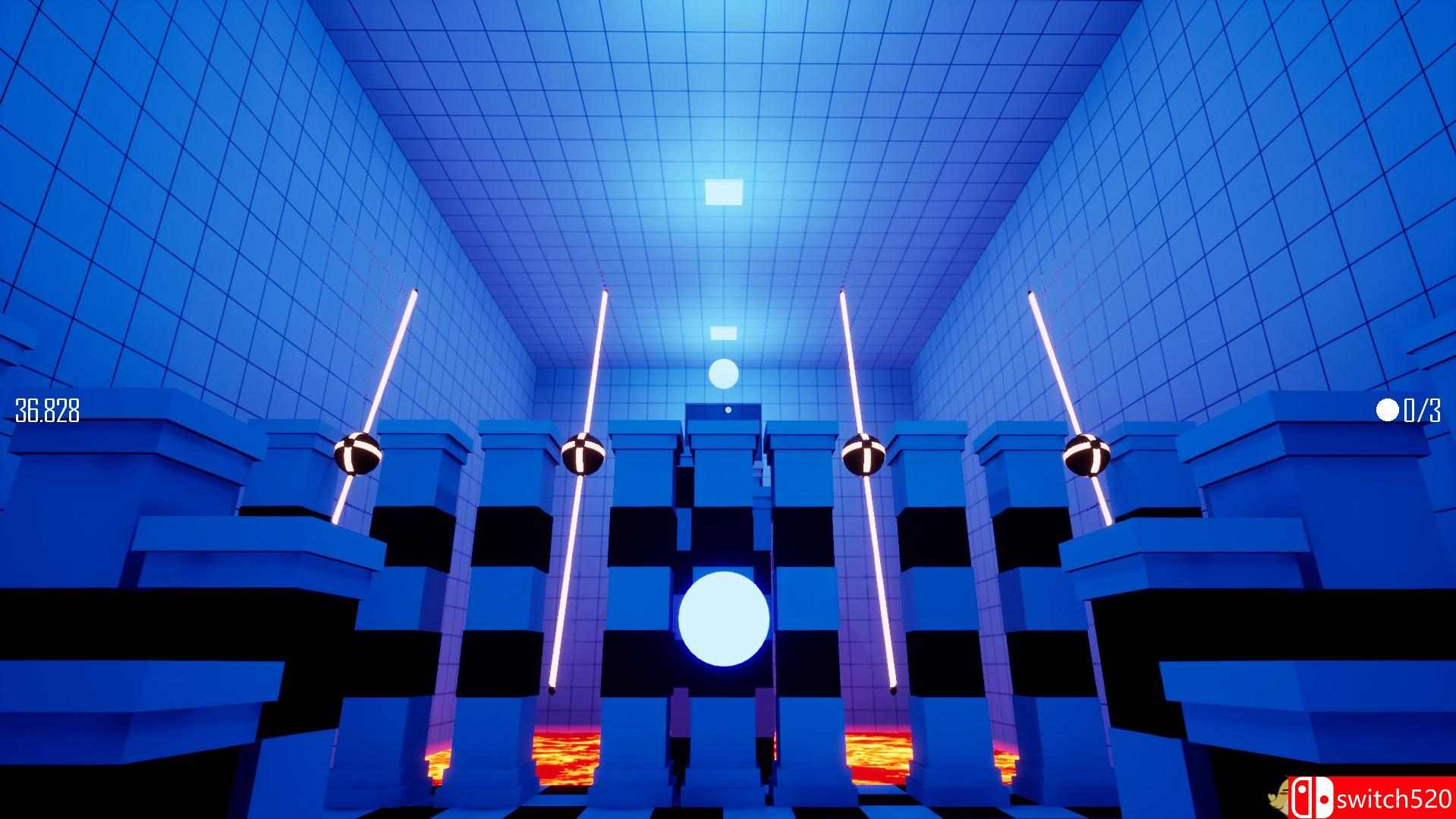 《逃脱（Breakout）》PLAZA镜像版[EN]_3