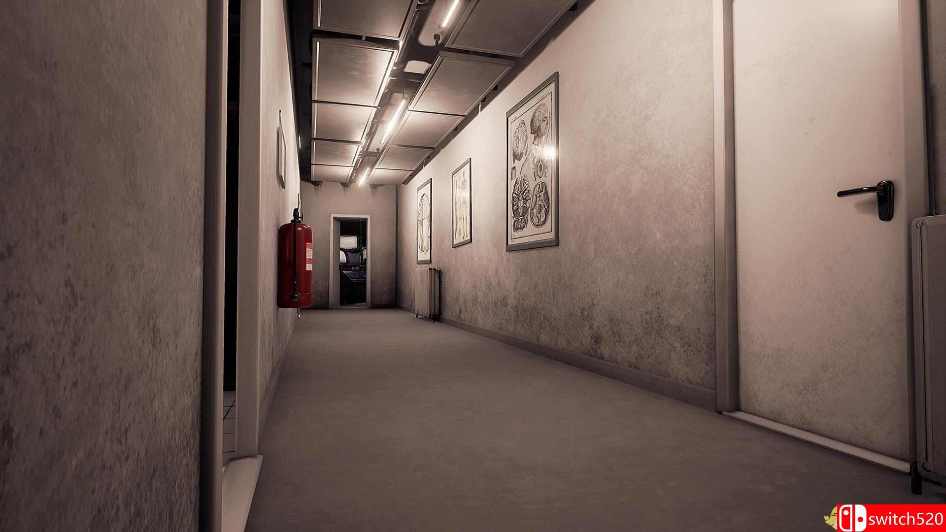 《谁必须死（Who Must Die）》PLAZA镜像版[EN]_2